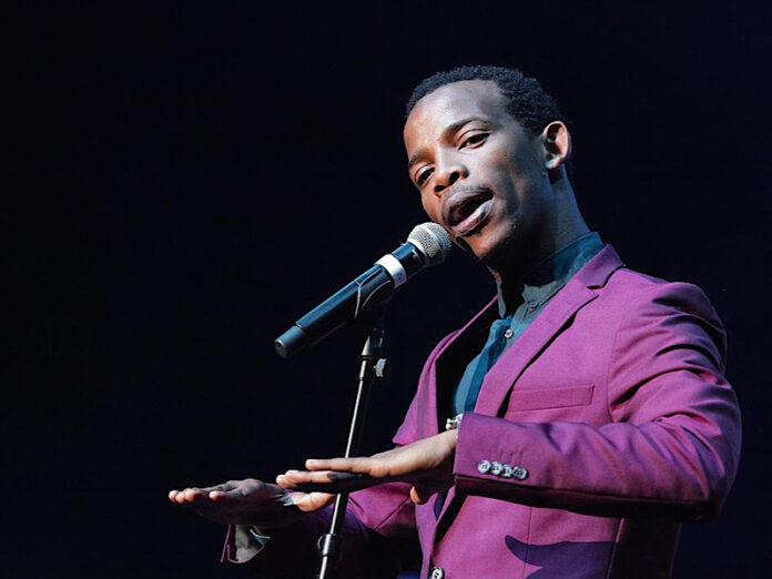 230124ZakesBantwini