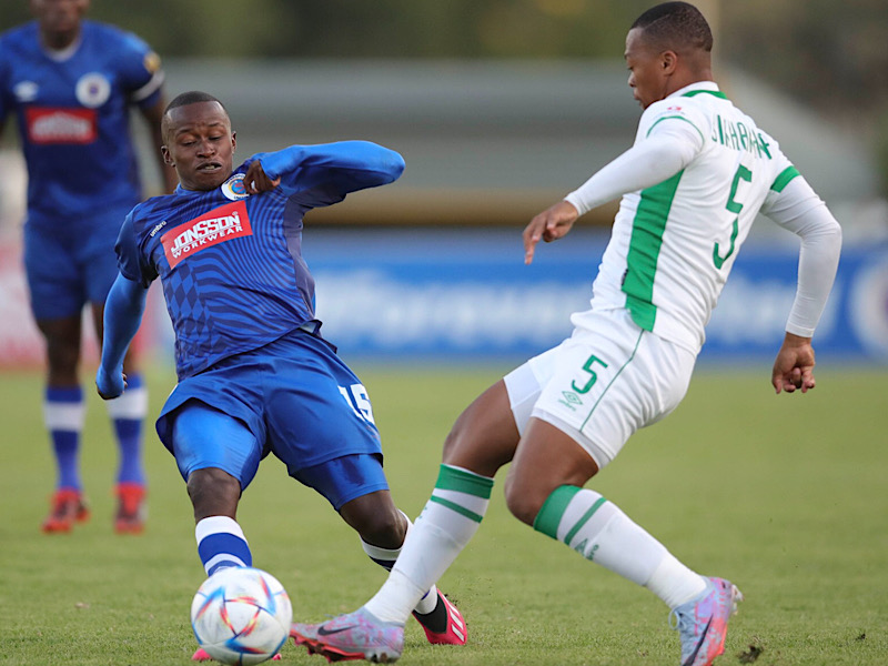 Defense Rankings Week 10: A Battle for Top Spot Heats Up