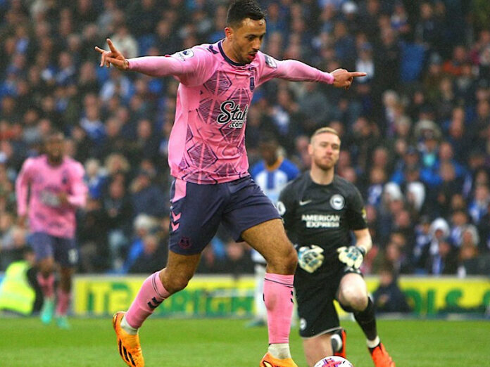 Desperate teams score goals galore Scrolla.Africa