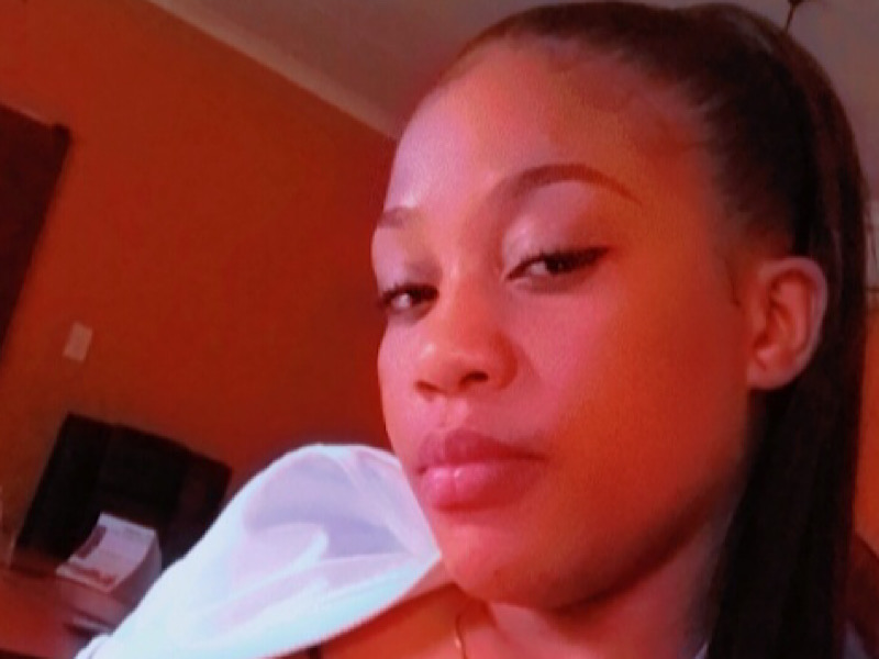 Family Fears The Worst As Woman Disappears After Fight With Boyfriend