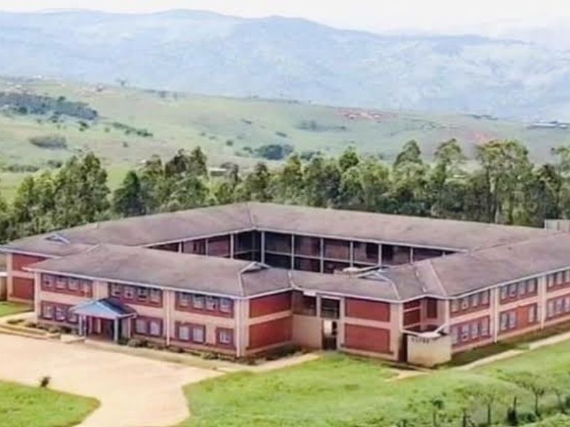 Traditional leaders bemoan closure of 900 rural KZN schools | Scrolla
