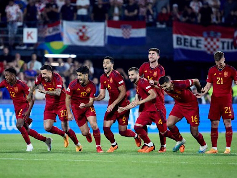 Convert from South Korean Won (KRW) to United States Dollar (USD) visual data 2