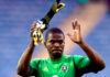 I was asleep when Senzo Meyiwa died says accused