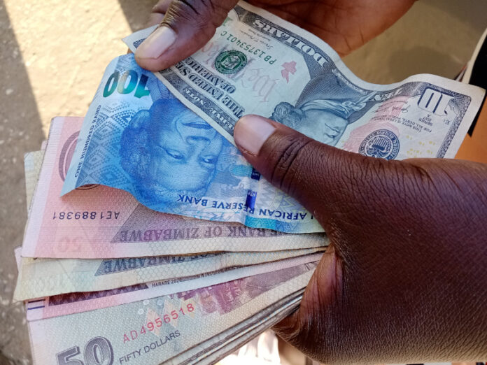 Zim business owners face uncertainty scrolla africa