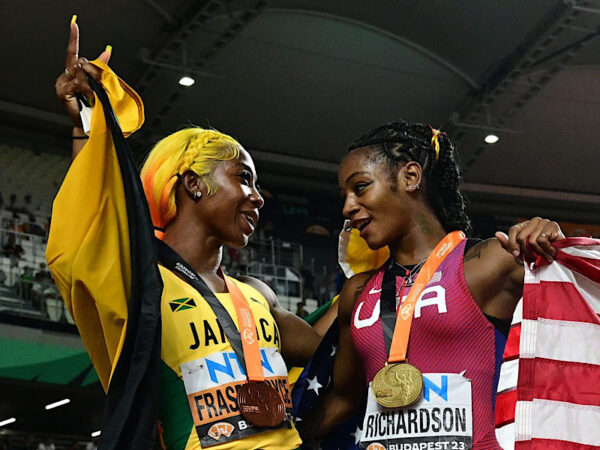richardson-now-the-fastest-woman-alive-scrolla-africa