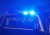 Four women found dead as Kempton Park fears grow
