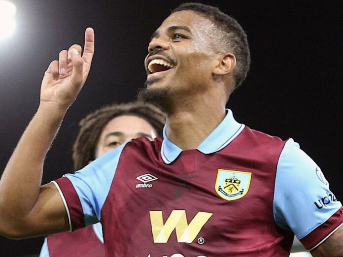 Vibrant Burnley Team News State Of Play Ahead Of Man Utd Fixture As Hannibal And Foster Return From Afcon Capture Nature Vibrant Burnley Team News State Of Play Ahead Of Man Utd Fixture As Hannibal And Foster Return From Afcon Capture Nature