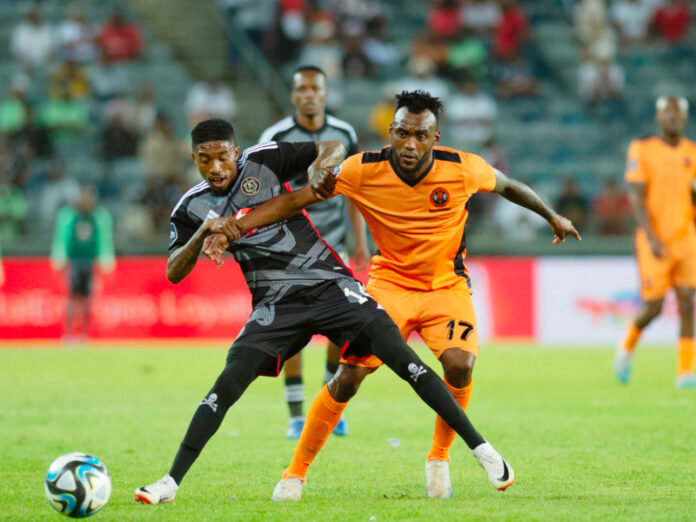 it-s-just-getting-worse-for-pirates-scrolla-africa