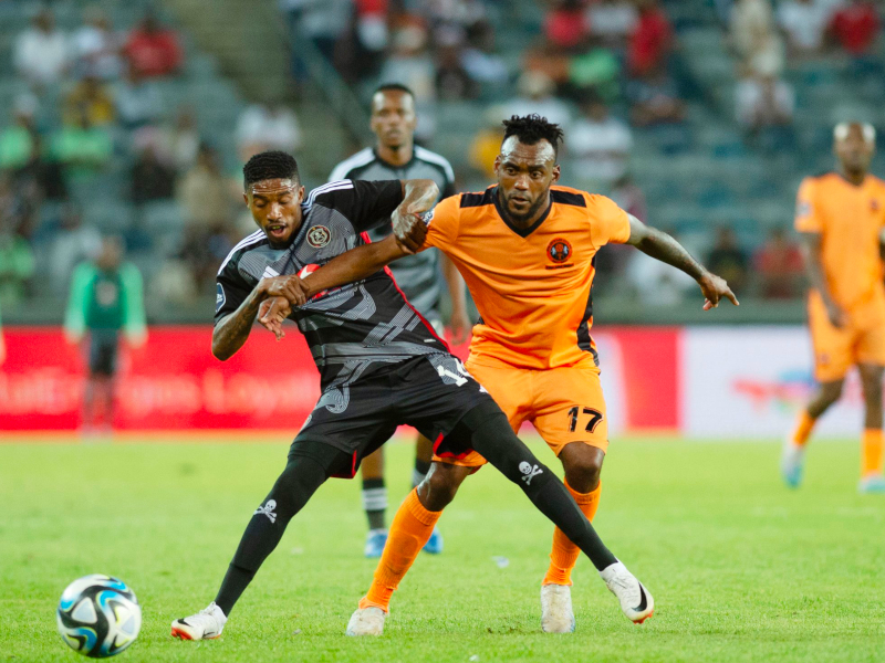 it-s-just-getting-worse-for-pirates-scrolla-africa