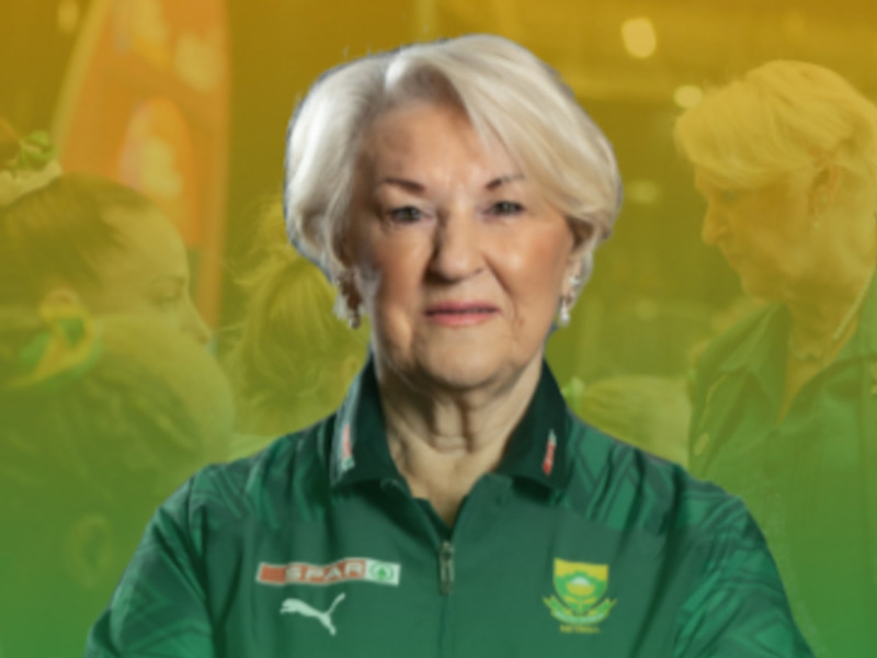 Plummer says goodbye with head held high - Scrolla.Africa