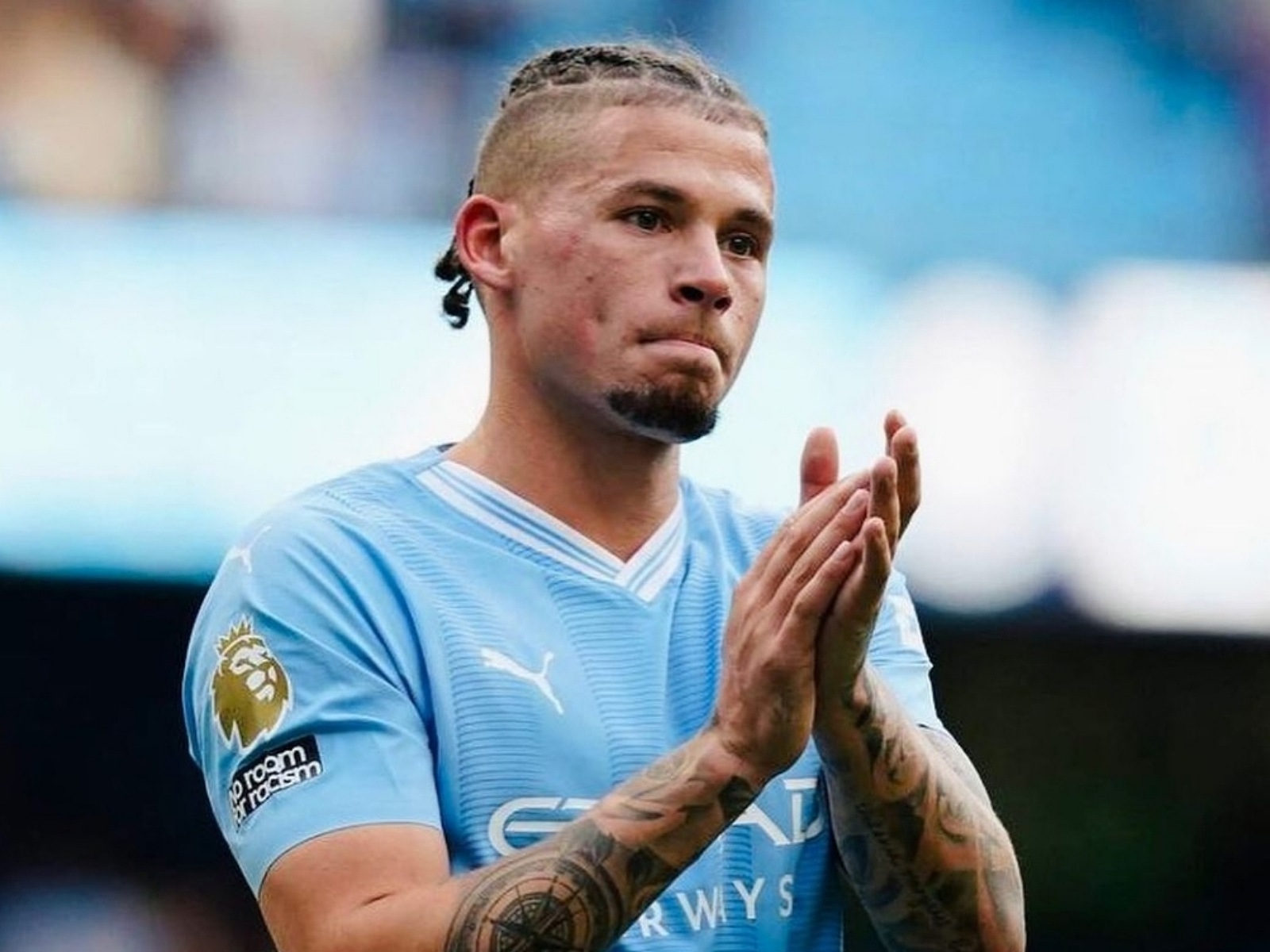 Movements In Manchester Scrolla Africa Movements In Manchester Scrolla Africa