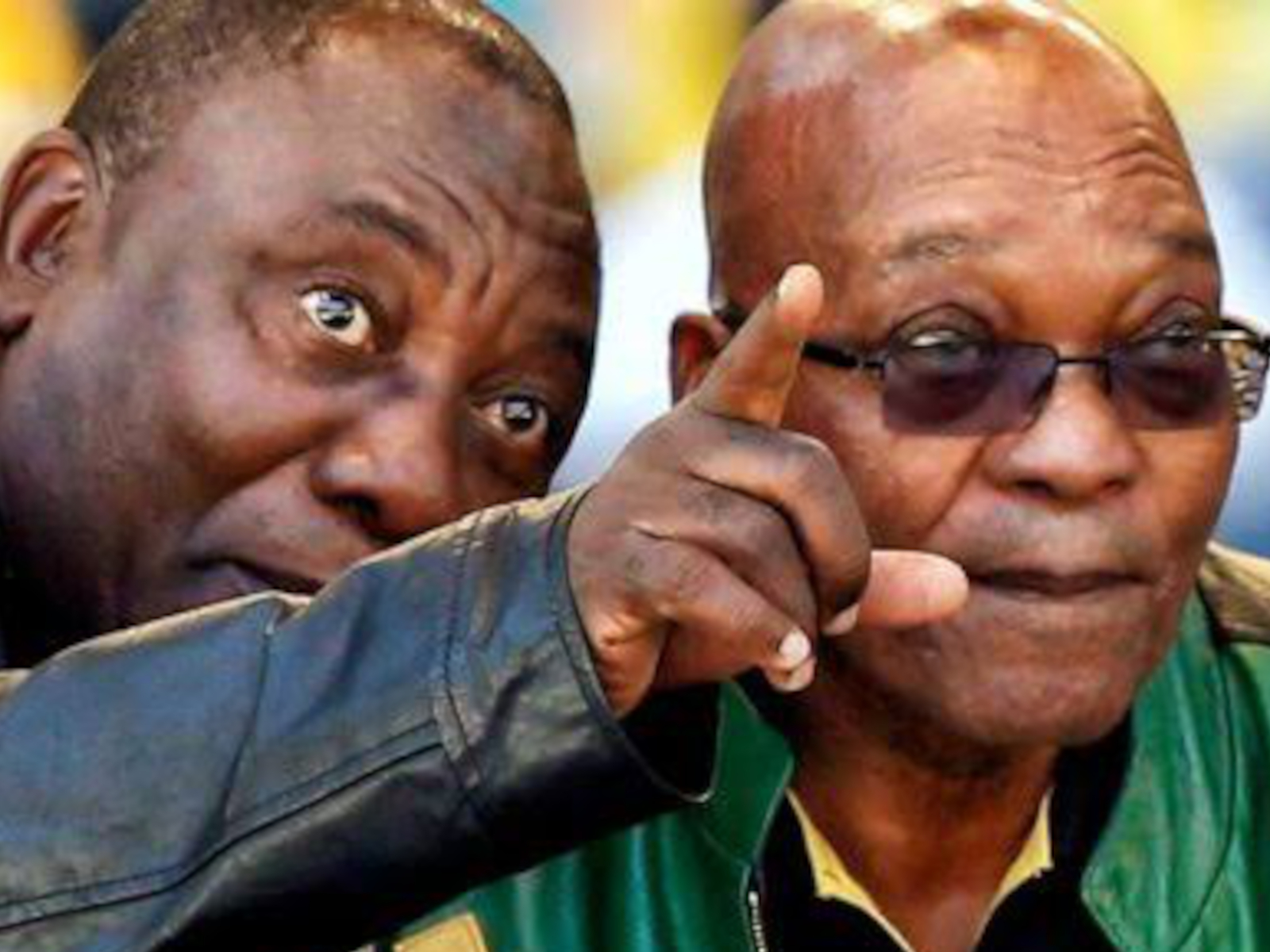 Anc Leaders Must Stop Protecting Zuma Scrolla Africa Anc Leaders Must Stop Protecting Zuma Scrolla Africa