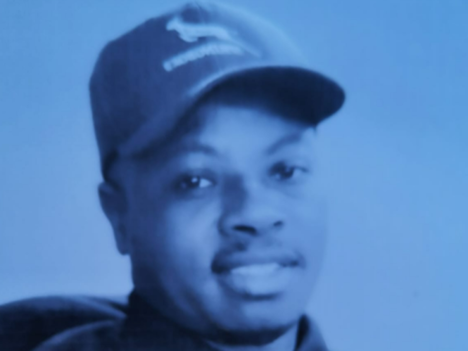 Hero dad dies saving his daughter's life - Scrolla.Africa