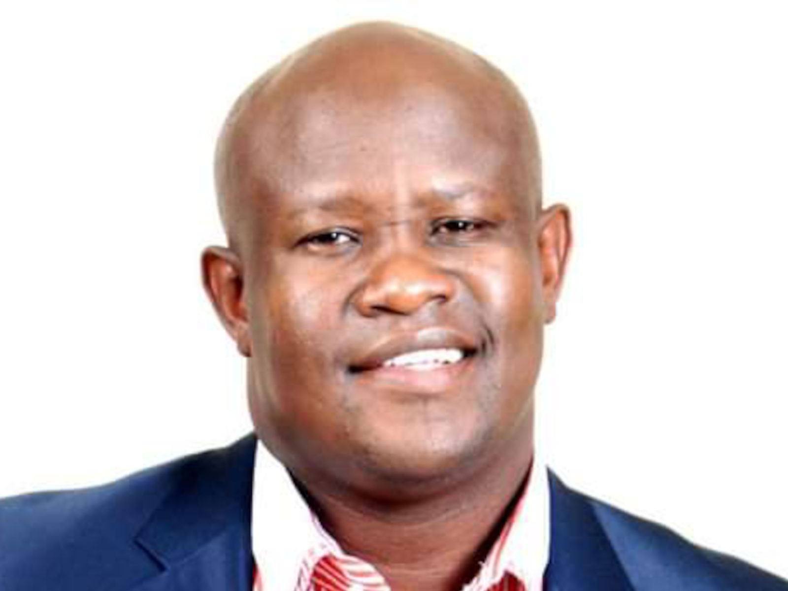 ‘Artists must plan for their funerals’ — Sinky Mathe Scrolla.Africa