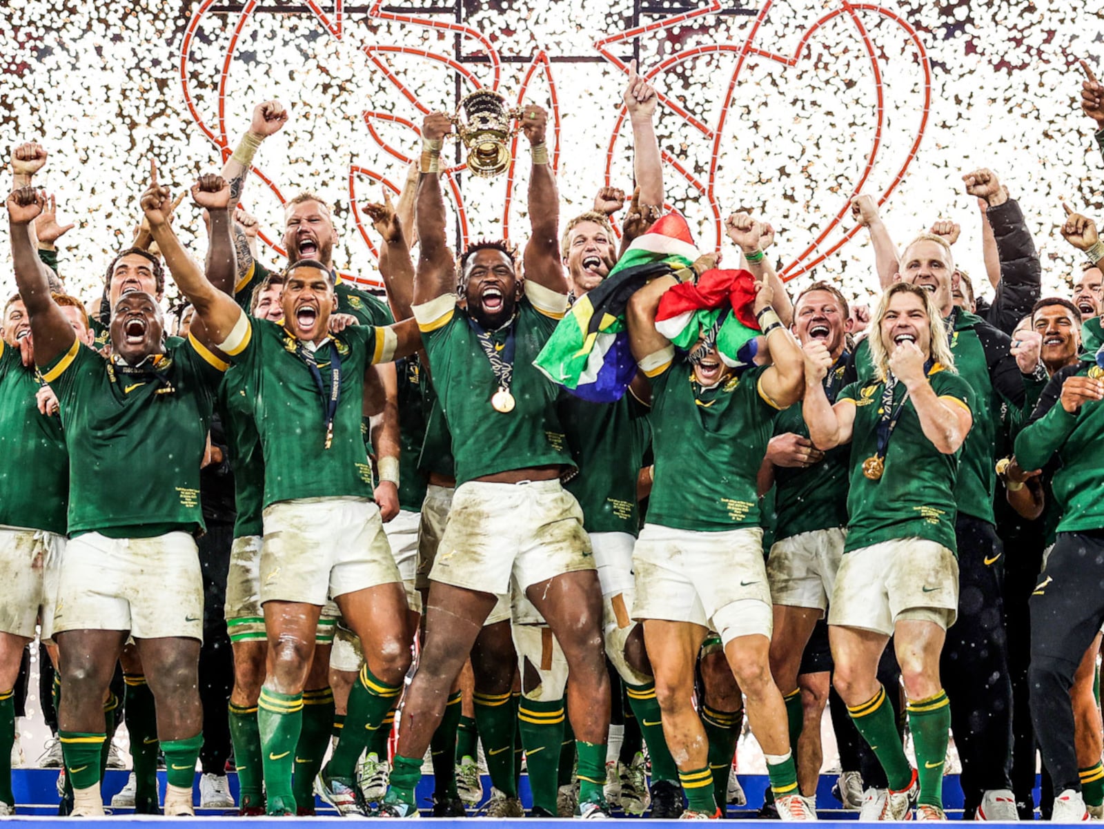 A three-way rugby showdown to die for - Scrolla.Africa