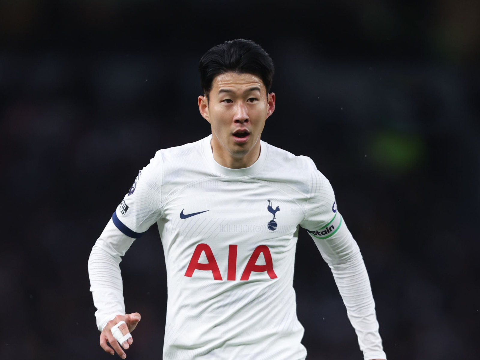 Son breaks finger in ping pong fight Scrolla.Africa