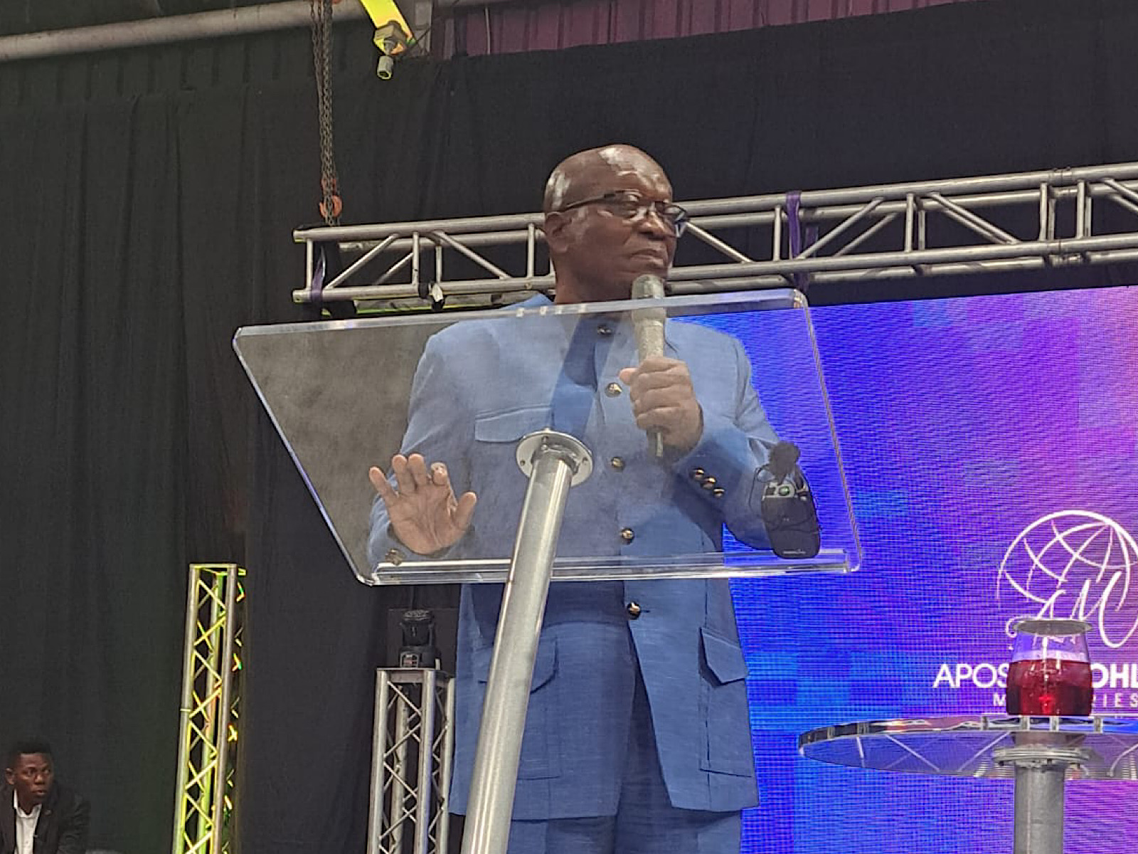 A dynamic perspective on profiling financial-aid eligibility: the case of  South Africa | Journal of Social Policy | Cambridge Core, image size:1600x1200