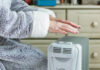 South Africans can save R2,000 this winter