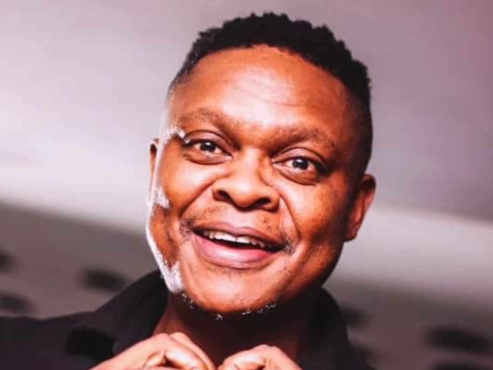 DJ Mashata murdered - Scrolla.Africa