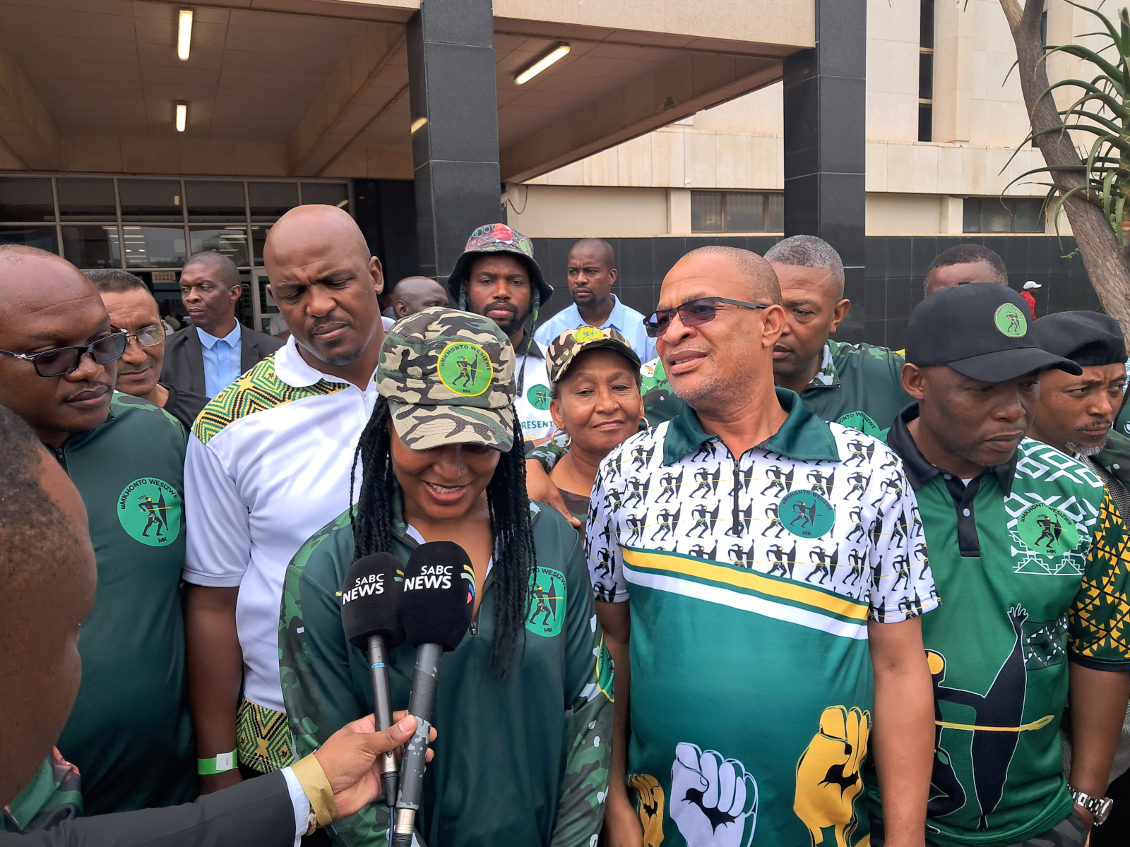 ANC loses logo case