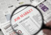 Union demands bosses’ salaries as 126 jobs hang in balance