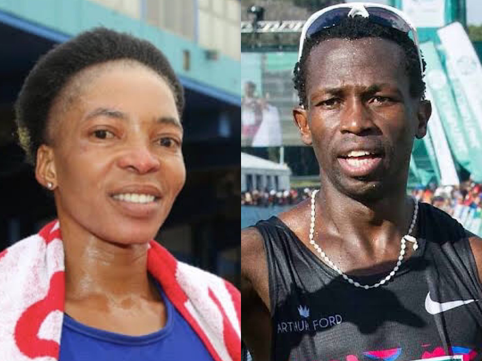 KZN government promises top Comrades runners cash - Scrolla.Africa