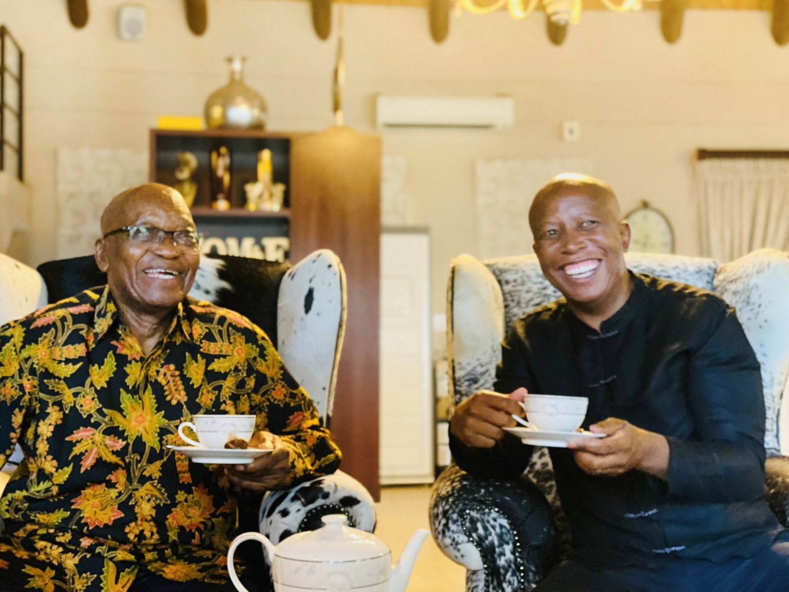 l9ar7nl, image size:1600x1200