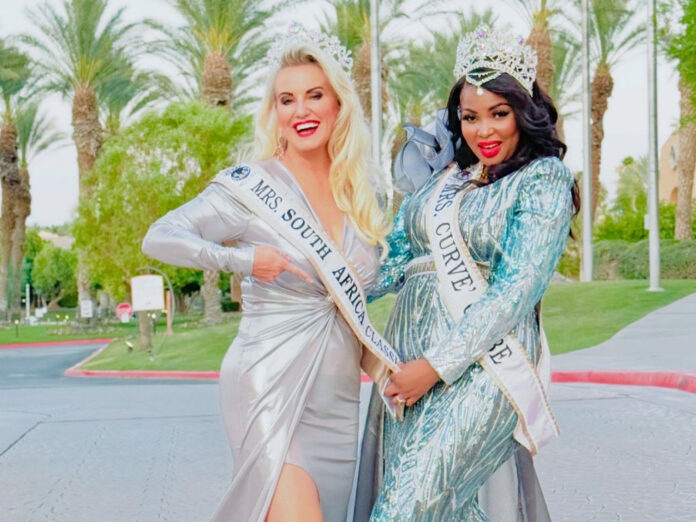 mzansi-s-mrs-curve-globe-fights-for-women-worldwide-scrolla-africa