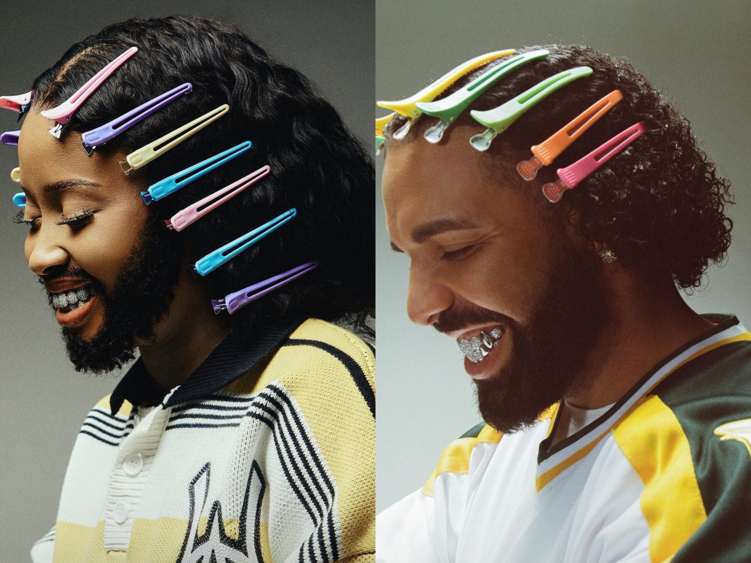 Drake hot for Uncle Waffles and will attend her concert | Scrolla.Africa