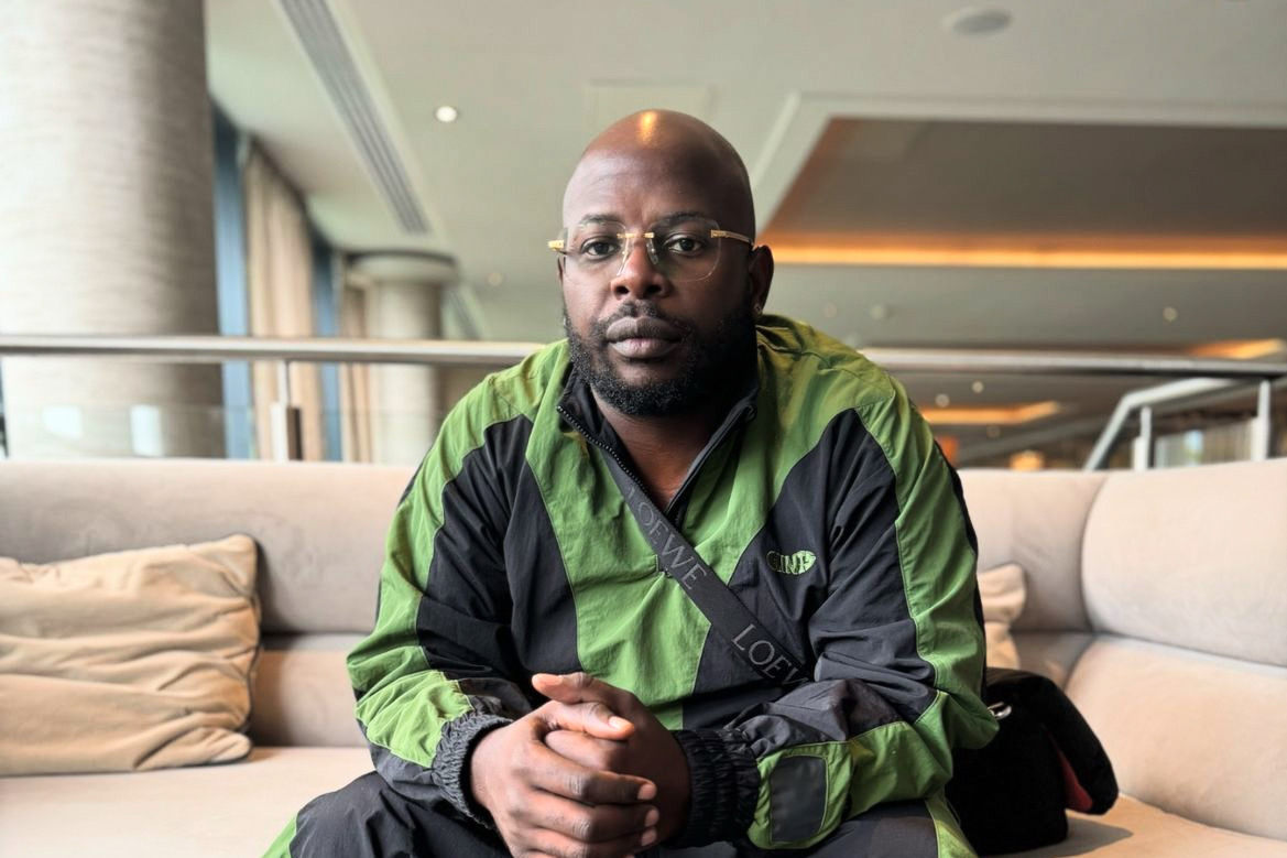 DJ Maphorisa struggling to pay Sony debt
