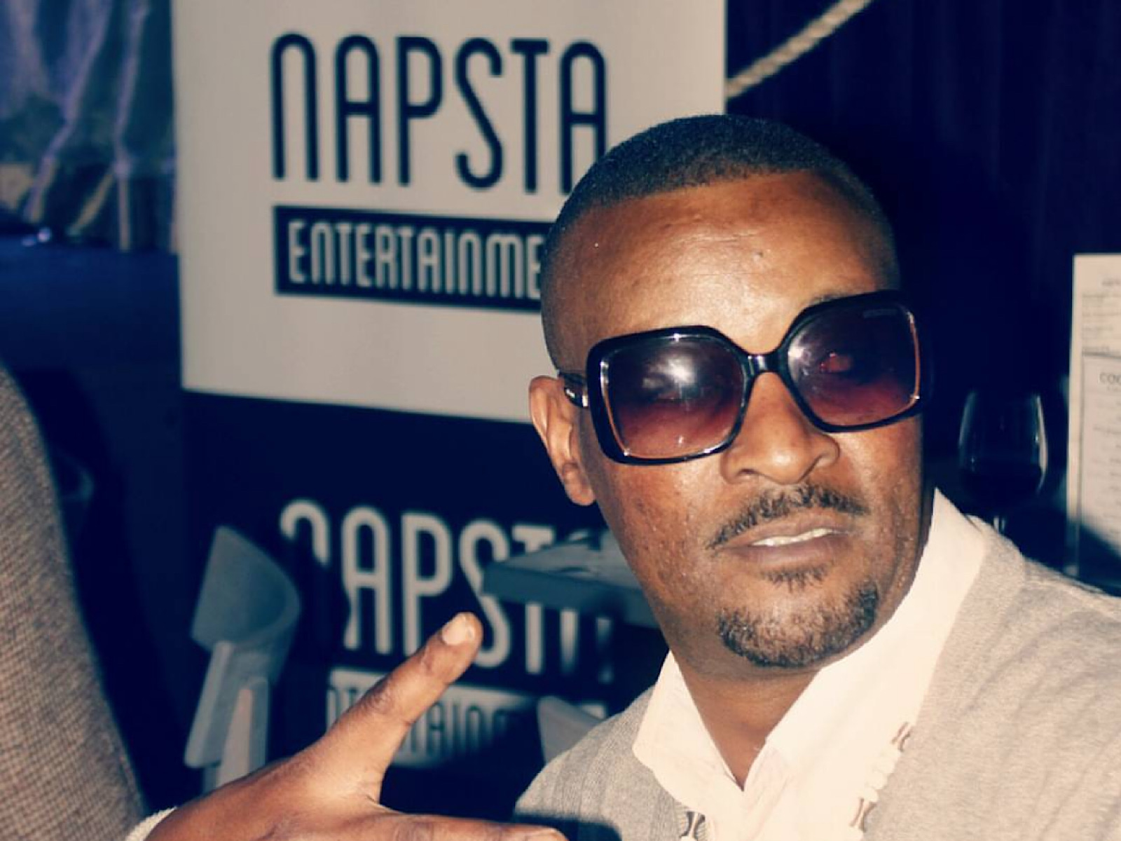 Mapaputsi