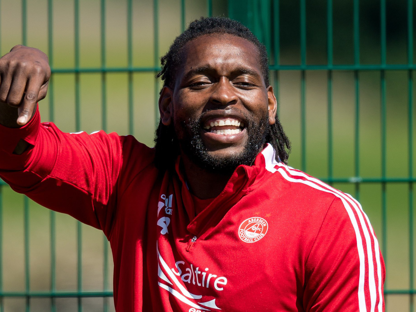 Ex Arsenal Star Caught With Cannabis Worth Millions Scrolla Africa