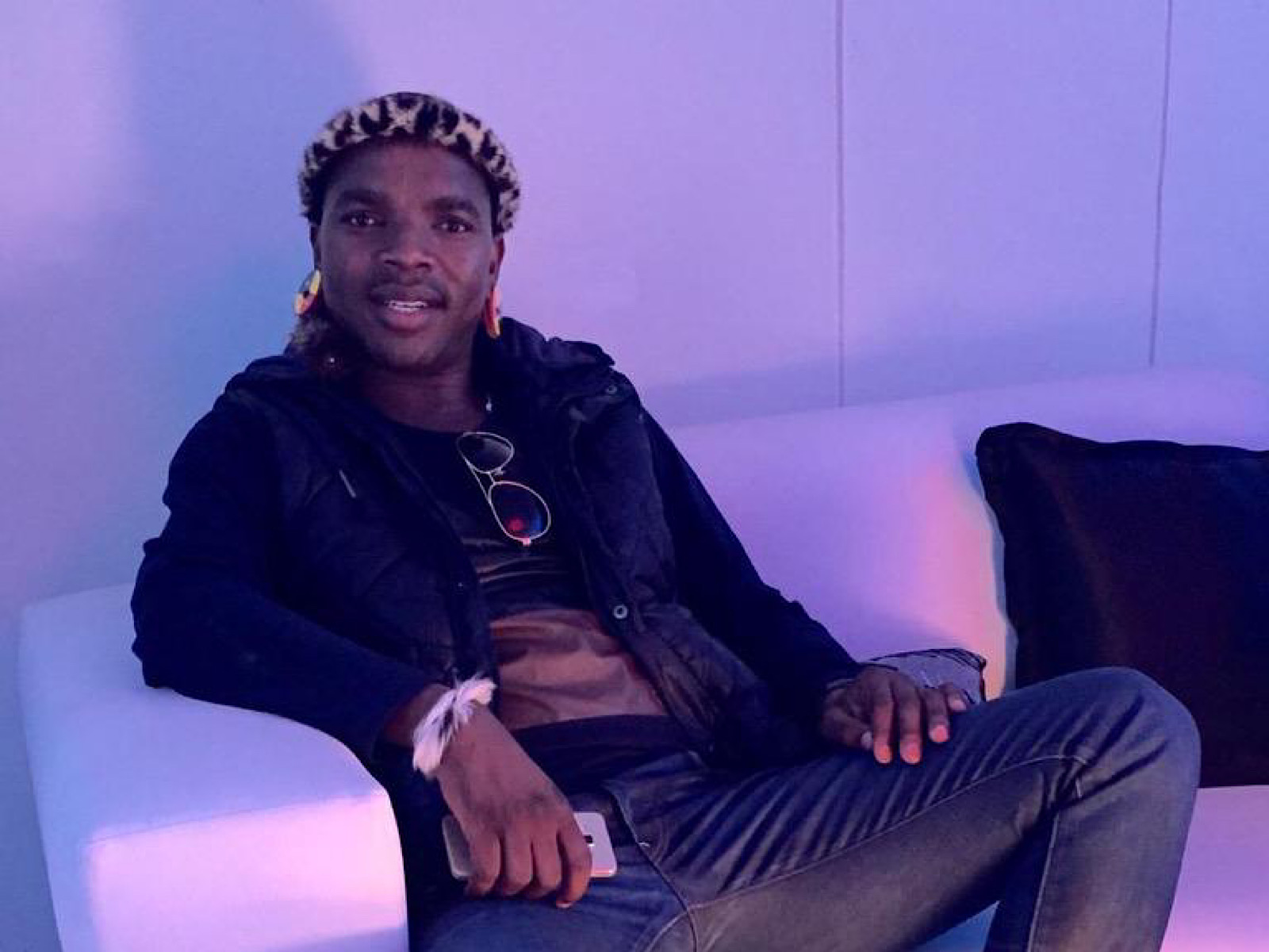 Not Again Ngizwe Mchunu Scrolla Africa Not Again Ngizwe Mchunu Scrolla Africa