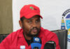Nine Gauteng municipalities fail to get clean audits