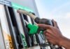 Diesel hike could send food prices higher