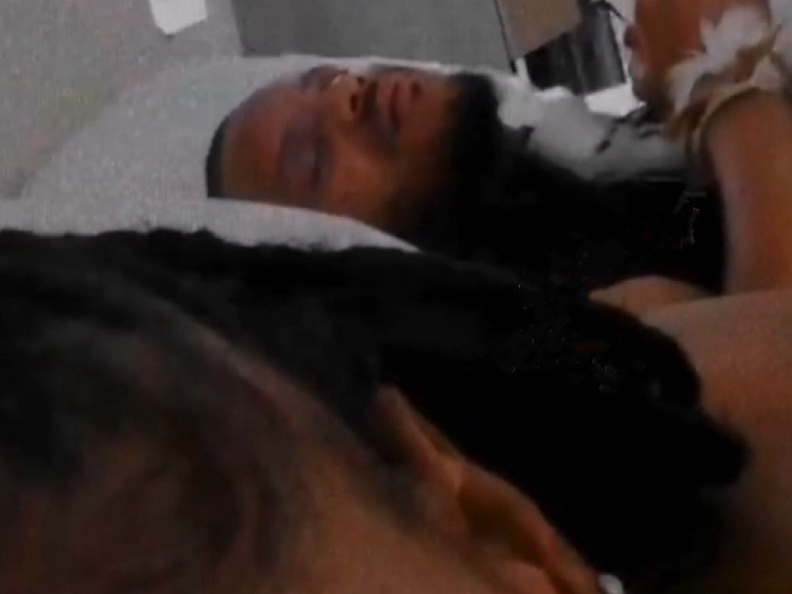 Side chick' claims Kabza De Small is cheating on his wife | Scrolla.Africa