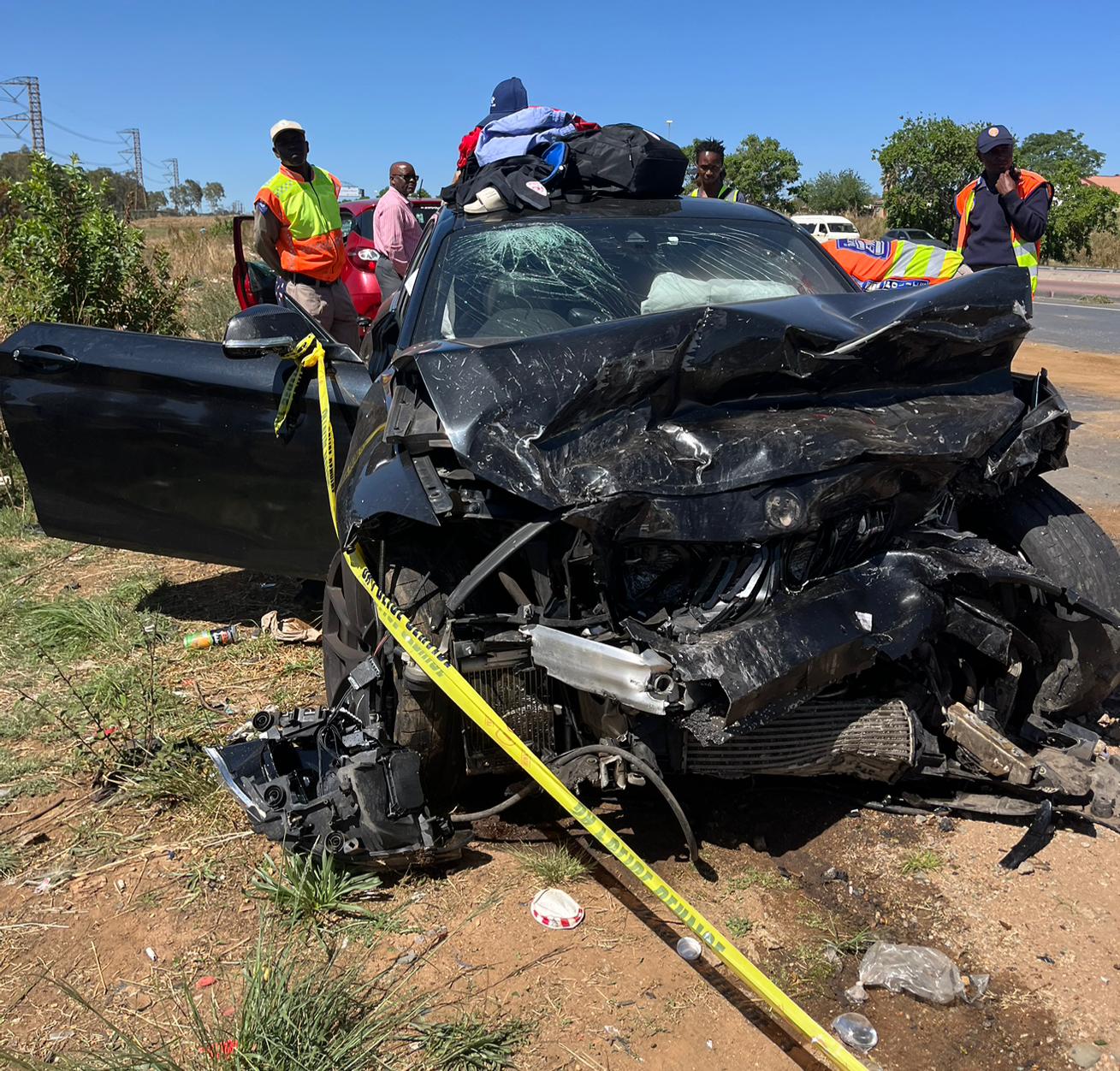 Soccer Star Flees After Hit and Run Accident Kills 9 Year Old Girl ...