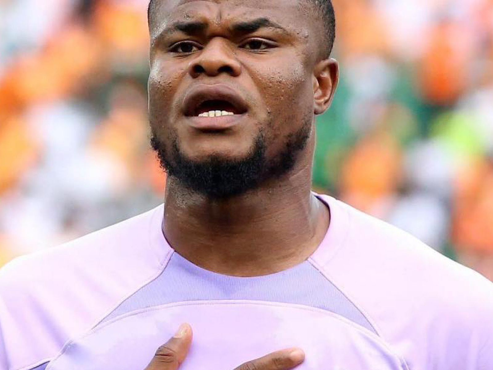 Nfl World Mourns: Details Emerge On Death Of Eagles Legend