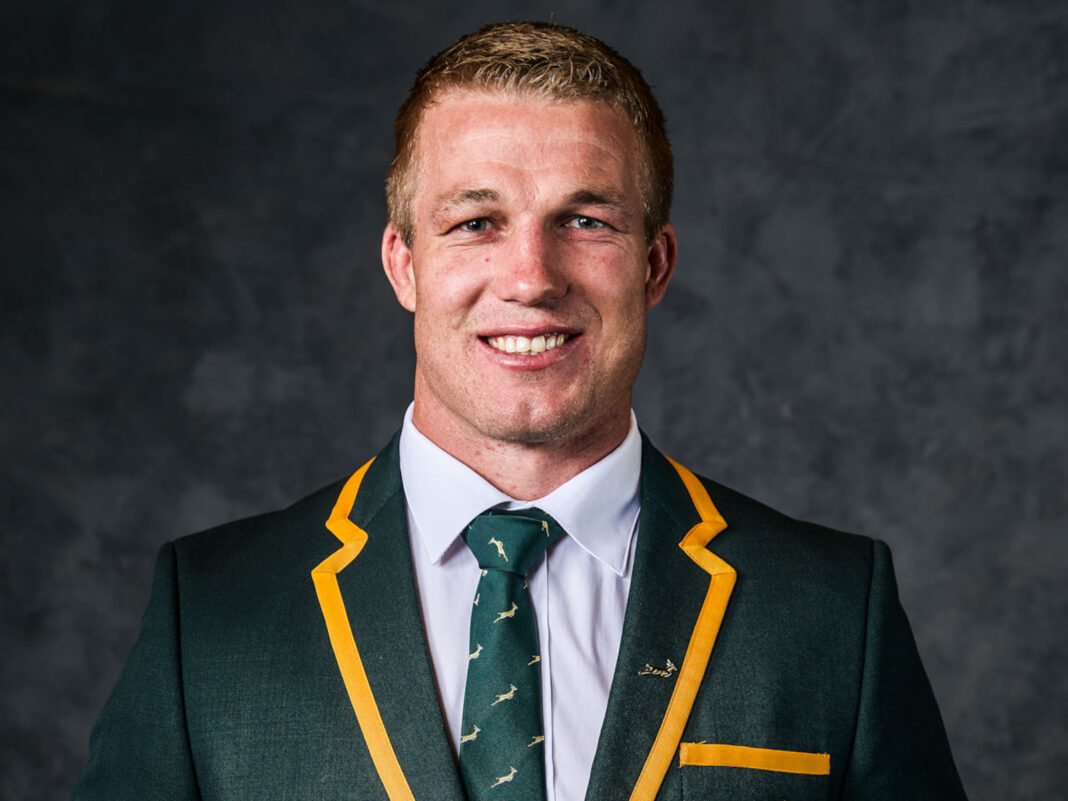 World Rugby gets the awards (mostly) right Scrolla.Africa