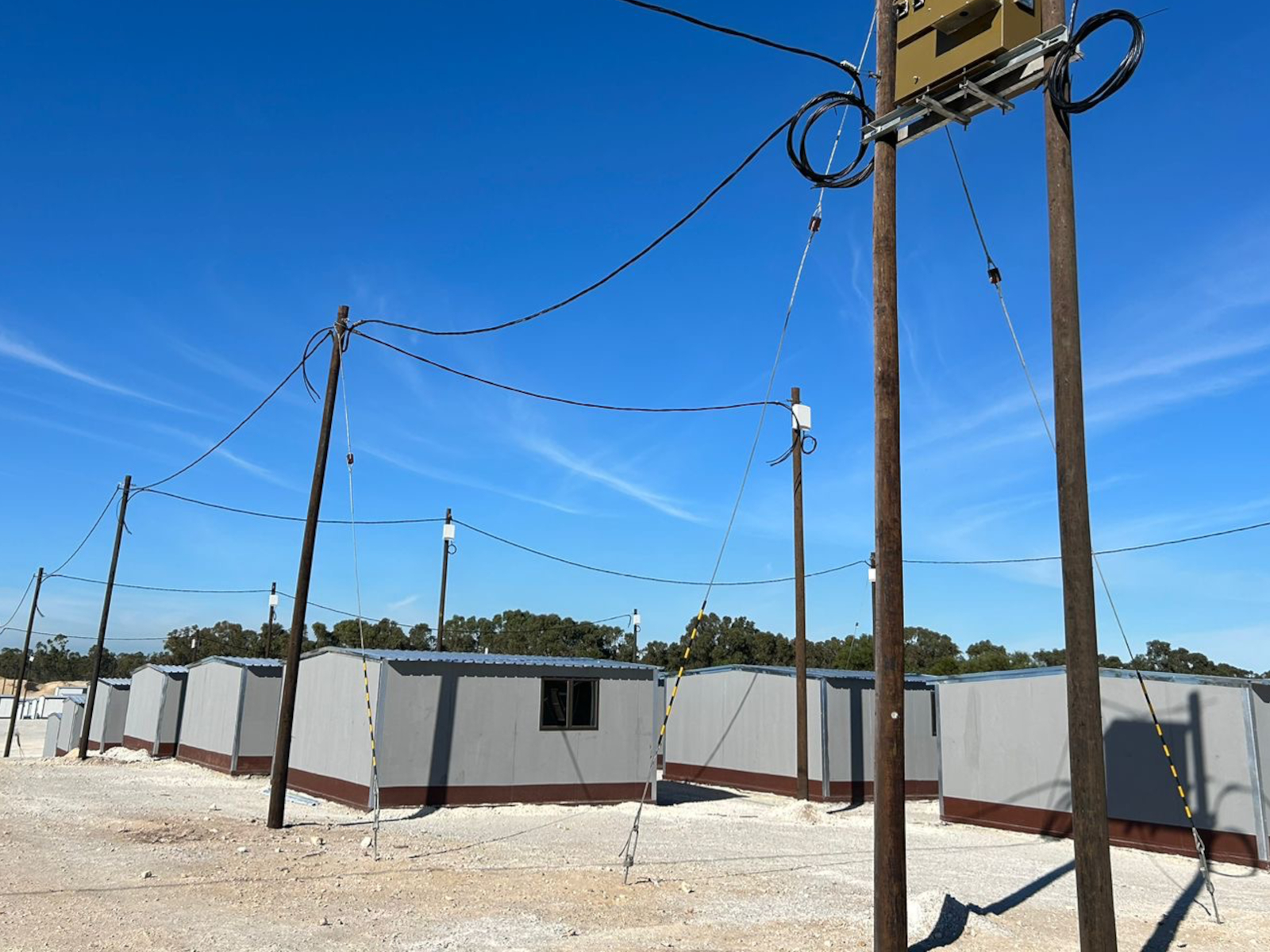 Gqeberha residents fight back in RDP housing battle - Scrolla.Africa