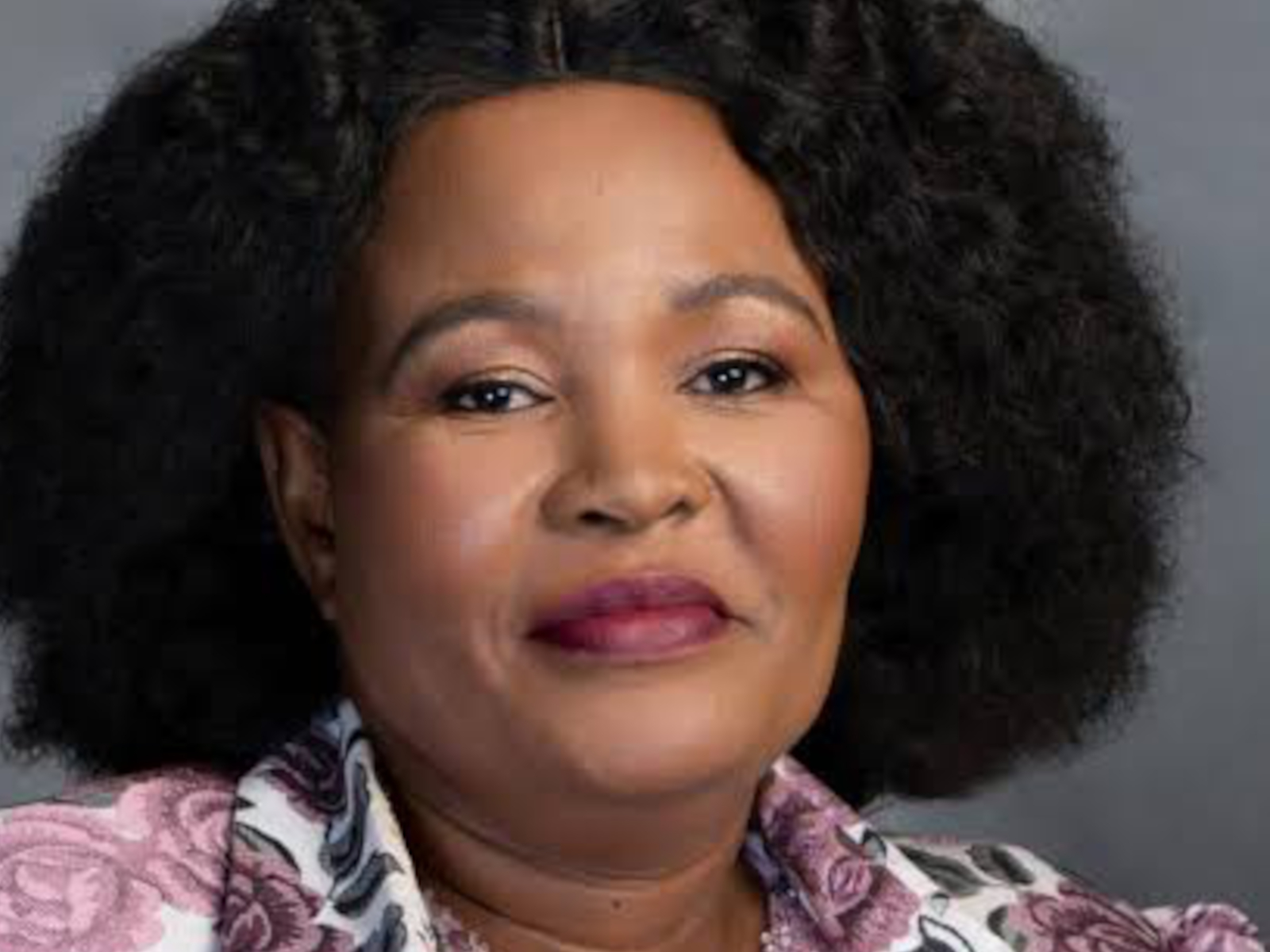 Mbali Shinga