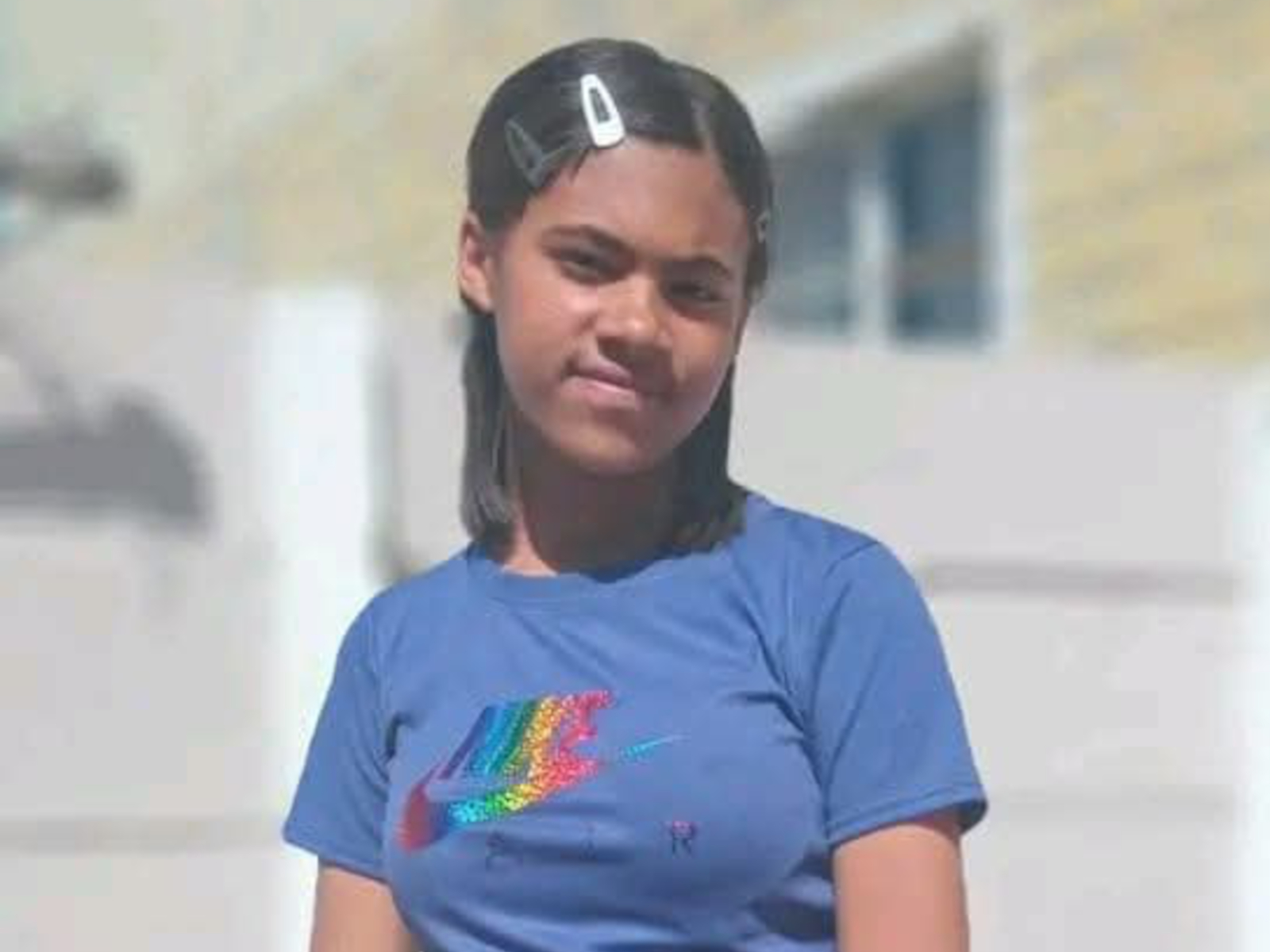 Two teens killed in Cape Town gang shooting - Scrolla.Africa