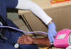 Police probe death of nursing student in Soweto