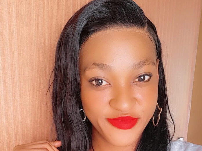 Woman found dead at home after fight with boyfriend | Scrolla.Africa