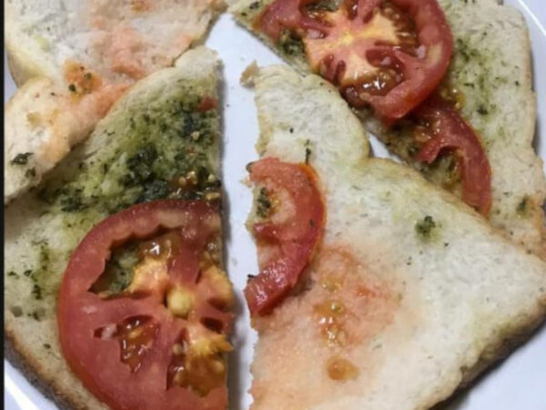 Rotten food served at top PMB girls' school - Scrolla.Africa