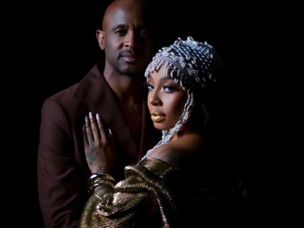 Arthur and Kelly are a match made in controversy | Scrolla.Africa