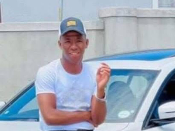 Taxi boss gangster one of six killed in Eastern Cape shootout - Scrolla ...
