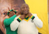 Who is fit to judge the President?