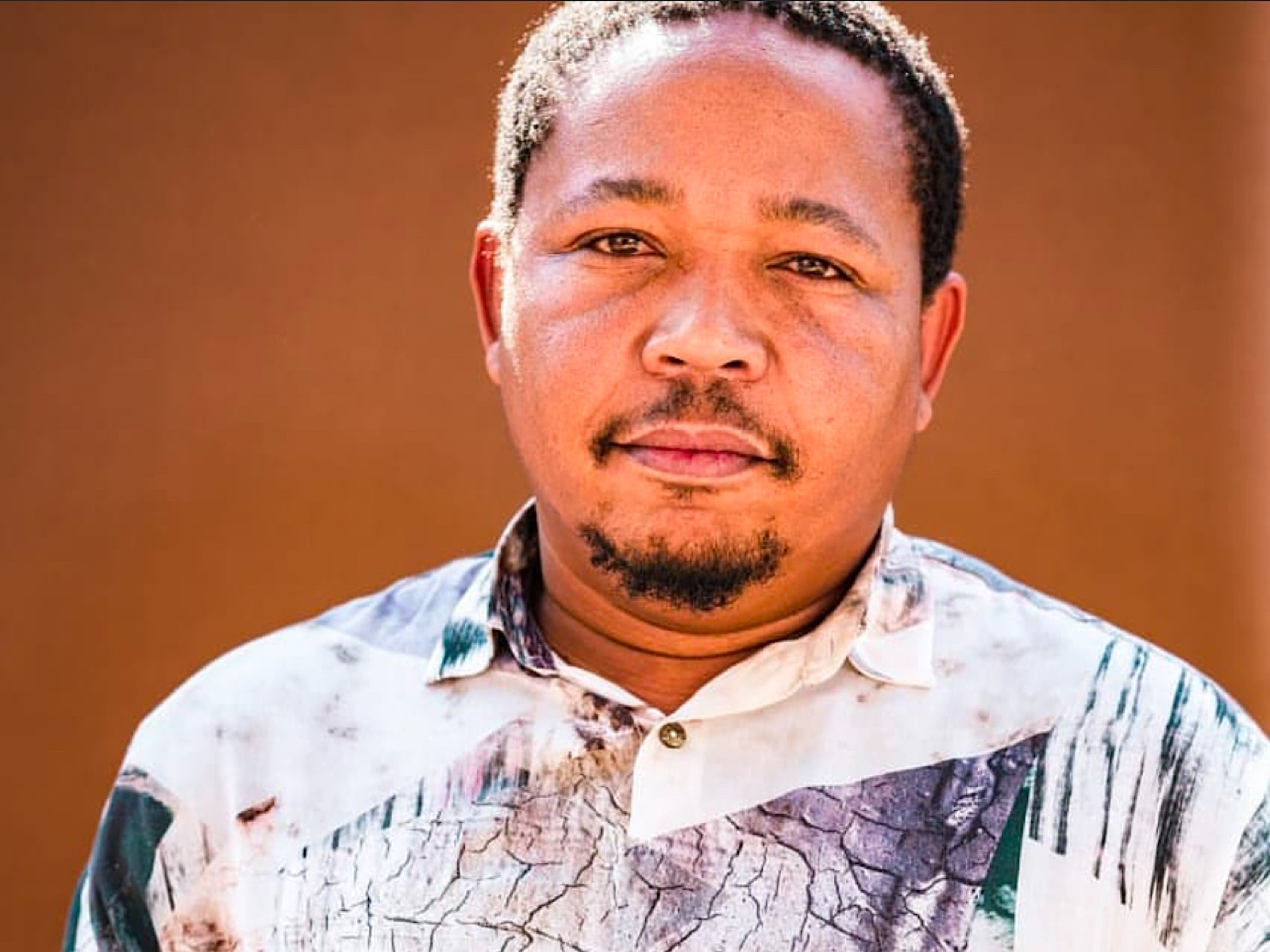 Presley Chweneyagae dies at 40 | Scrolla.Africa