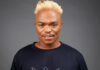 Somizi’s company gone missing while staff wait for cash